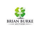 https://www.logocontest.com/public/logoimage/1598672137Brian Burke Auctions2.png